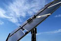 Benefits Of Solar Panels