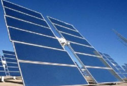 Function Of Solar Panels